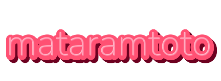 mataramtoto — logo kanal