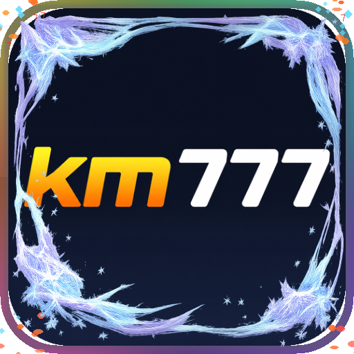 km777 — galeri pratinjau - APK Resmi